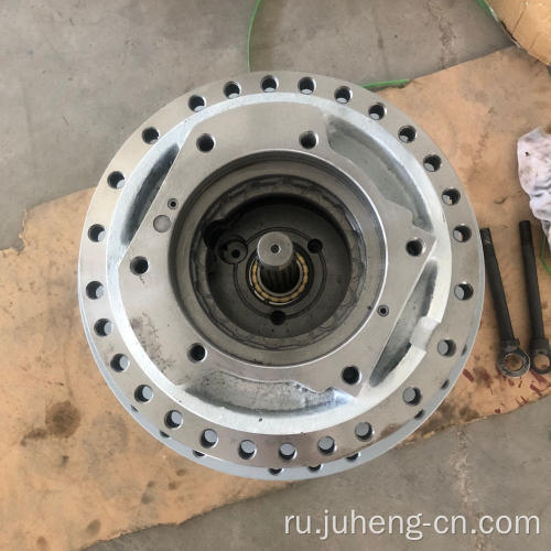 1.403-00128 DX340 РЕКОЗКАЯ ЗАДЕЛА